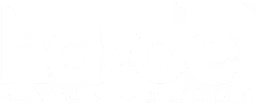 Hazdel Contabilidade Empresarial